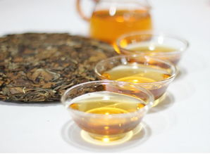 
该如何通过茶香，判断白茶的品质好坏？

