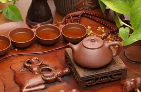 白茶中贡眉和寿眉的区分